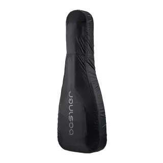 【Basiner】Basiner Rain Shield 木吉他 電吉他 電貝斯 專用雨衣 防水套(原廠公司貨 商品保固有保障)