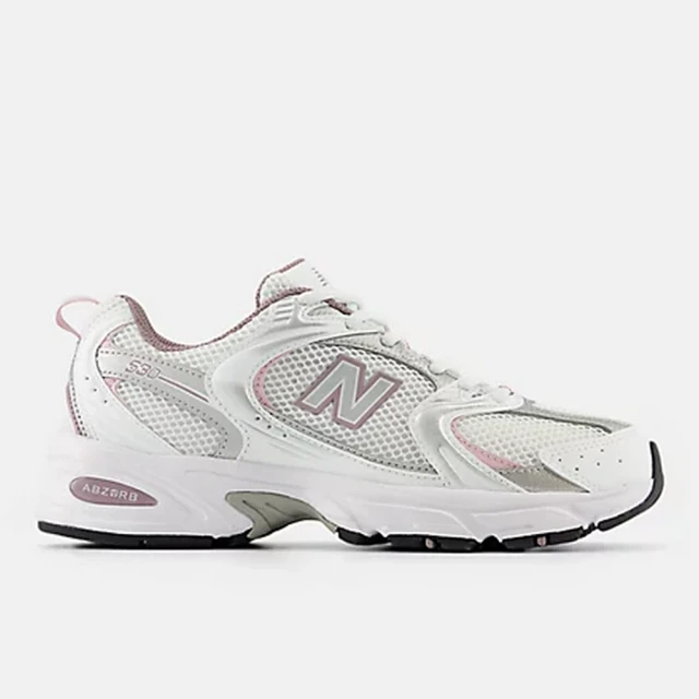 NEW BALANCE NB 休閒鞋 男鞋 運動鞋 抹茶牛奶