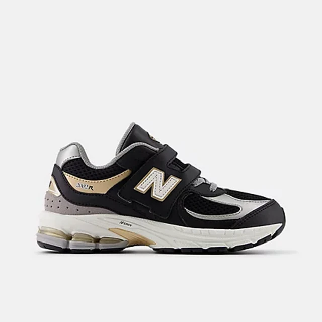 NEW BALANCE NB 運動鞋 童鞋 中童 大童 57