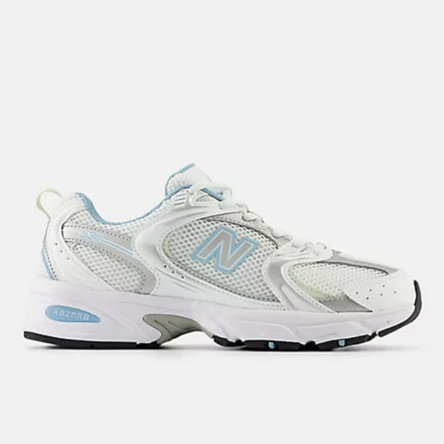 NEW BALANCE NB 327 休閒鞋 運動鞋 男鞋 