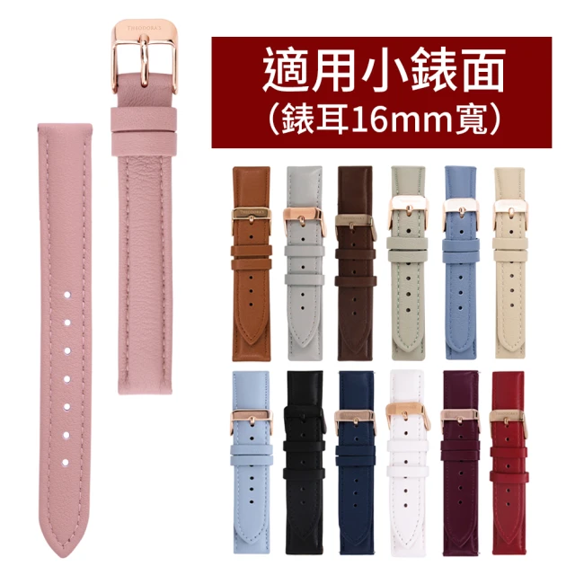 COACH Apple Watch 錶帶 38/40mm 適