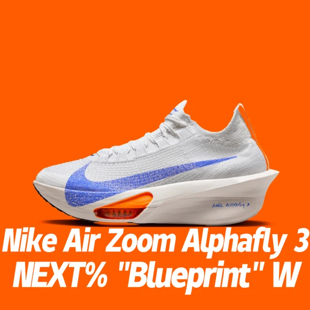 NIKE 耐吉 Reactx Infinity Run 4 