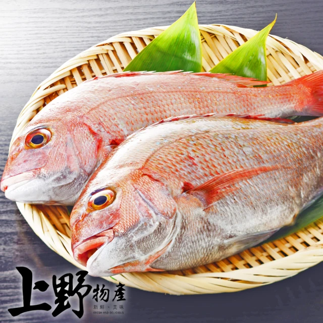 巧莊園 嚴選野生白帶魚片/白帶魚/純淨海域白帶魚(1kg)品