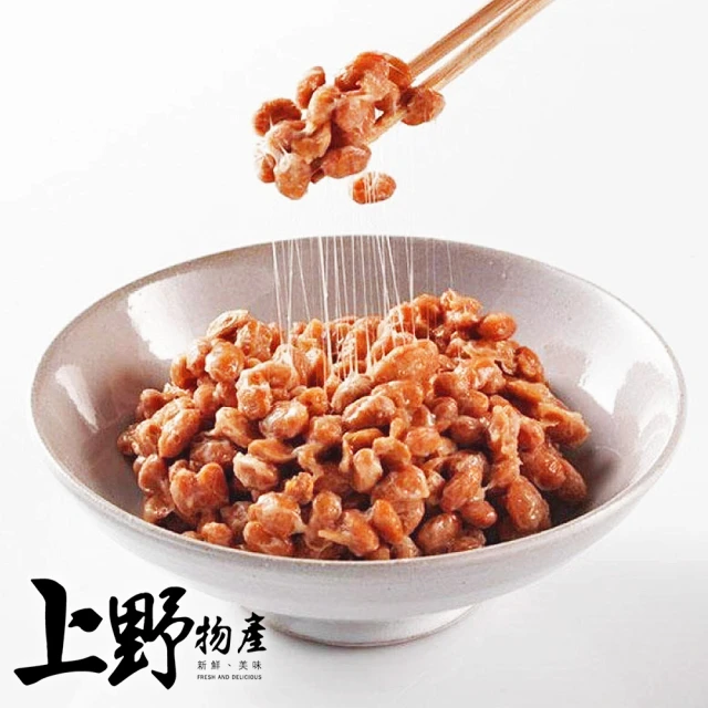 屏榮坊 肉多多蒲燒鰻(每尾500g±10%/醬汁比例33%/