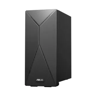 【ASUS 華碩】i5 十核RTX4060獨顯電腦(H-S501MER/i5-13400/8G/1TBSSD/RTX4060-8G)