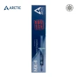 【Kingston 金士頓】搭ARCTIC 散熱膏 ★ NV2 1TB PCIe 4.0 ssd固態硬碟(讀3500M/寫2100M)