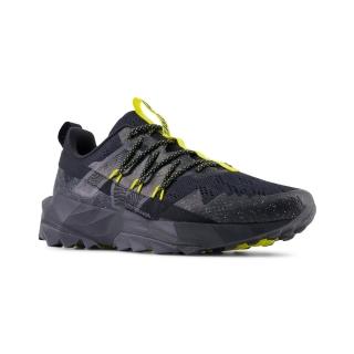 【NEW BALANCE】慢跑鞋 運動鞋 Tektrel 男 - MTTTRLO1