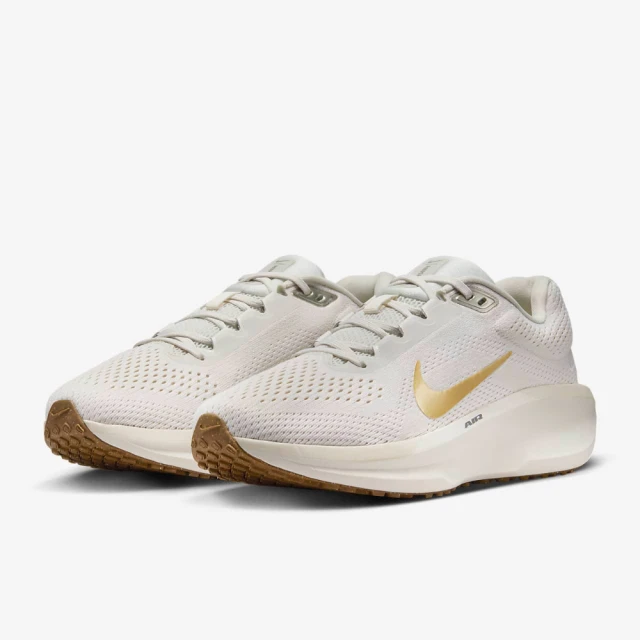 NIKE 耐吉 W Air Zoom Pegasus 40 