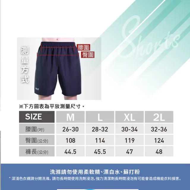 【sNug 給足呵護】綠時尚運動彈力短褲-男版(天然植物纖維/台灣製/輕量透氣/不易變形/快乾易洗/吸濕排汗)