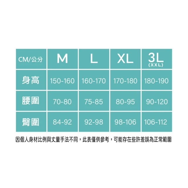 【LIGHT&DARK】-買4送4-涼感石墨烯-3D護囊-冰離絲機能平口褲(抗箘除臭/吸濕排汗/男內褲/四角男內褲)