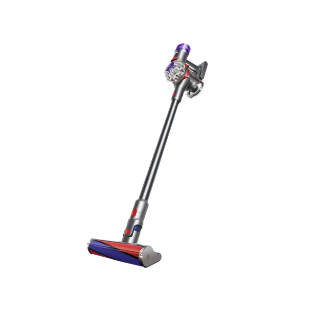 【dyson 戴森 限量福利品】V8 SV25 新一代無線吸塵器