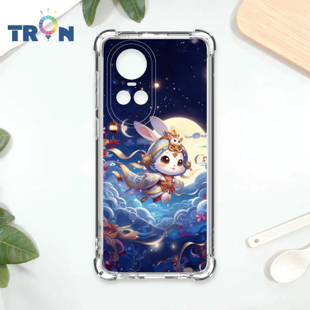 TRON OPPO RENO 10 PRO/10 PRO+ 