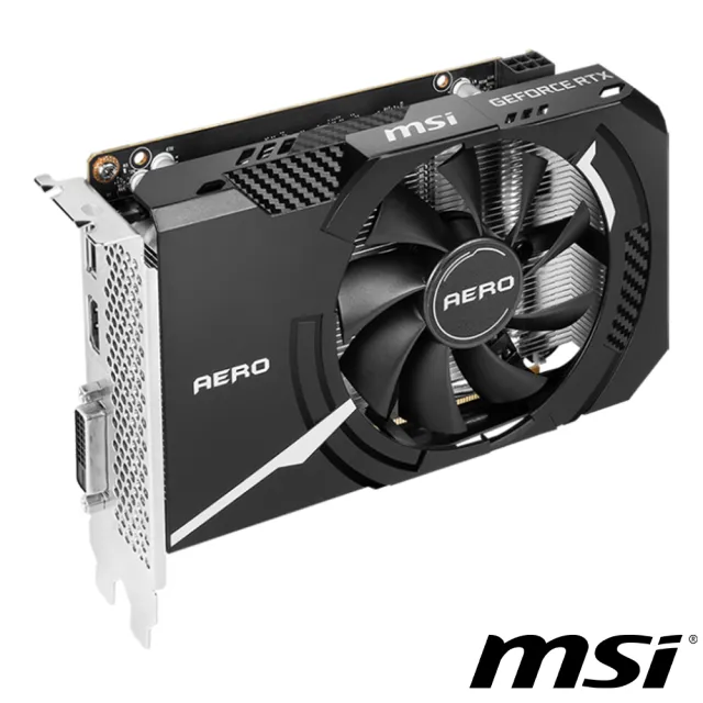 【MSI 微星】+3050顯示卡★14代i5 十核電腦(PRO DP180 14-275TW/i5-14400/8G/1TB SSD/W11)