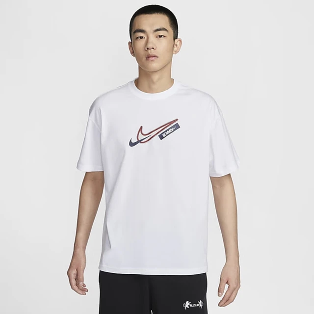 NIKE 耐吉 圓領短袖T恤 AS U NK SB TEE 