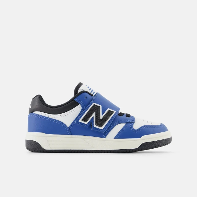 NEW BALANCE NB 運動鞋 童鞋 中童 兒童 魔鬼