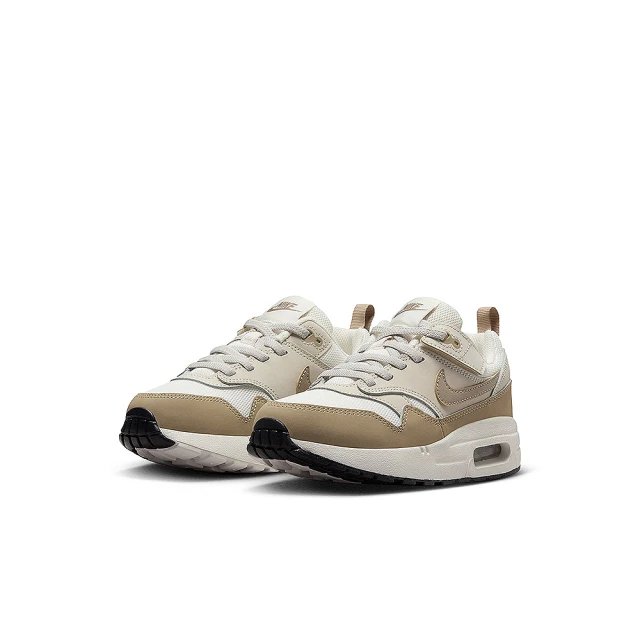 NIKE 耐吉 Court Borough Low Recr