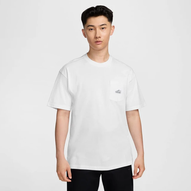 NIKE 耐吉 圓領短袖T恤 AS U NK SB TEE 