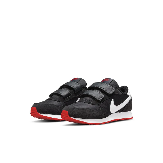 NIKE 耐吉 Kids Cortez Easyon PSV