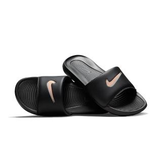 【NIKE 耐吉】運動拖鞋 經典 輕盈 NIKE VICTORI ONE SLIDE SWSH 男 - FZ1395001