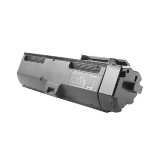 【TC碳粉匣】FOR KYOCERA 京瓷 TK-1176 TK1176 黑色相容碳粉匣(適用Kyocera ECOSYS M-2540DN)