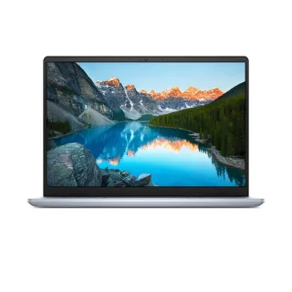 【DELL 戴爾】M365組★14吋Ultra7輕薄AI筆電(U7-155H/16G/1TB SSD/W11/Inspiron)