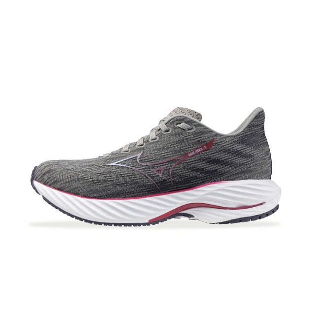 NEW BALANCE FuelCell Propel v4