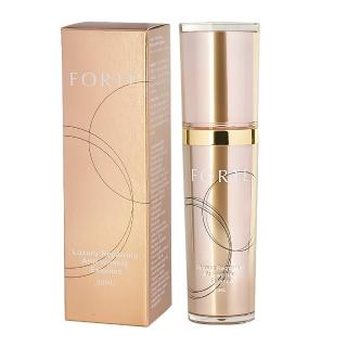 【FORTE】臺塑生醫極光多月太修護精華液(30ml/瓶)