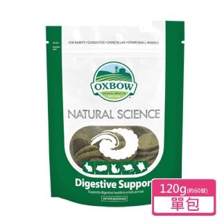 【OXBOW】小動物營養品御守寶系列-整腸寶 120g/包