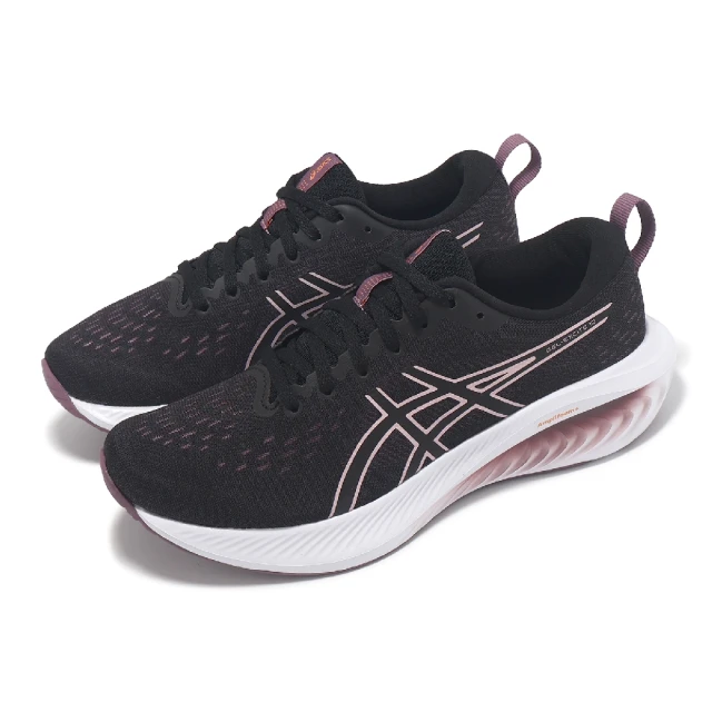 asics 亞瑟士 Asics Gel-Kayano 14 