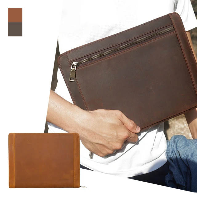 MoonDy 包包 後背包 工裝包 山系 雙肩包 休閒帆布包