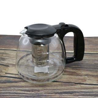 【活力優得】優得經典沖泡壺-1300ml-1入(沖泡壺)