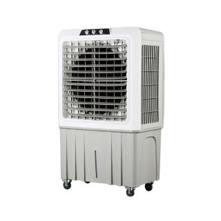 【LAPOLO】105公升商用水冷扇風扇(LA-105L420W)
