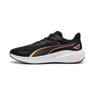 【PUMA官方旗艦】Skyrocket Lite 慢跑運動鞋 男女共同 37943721
