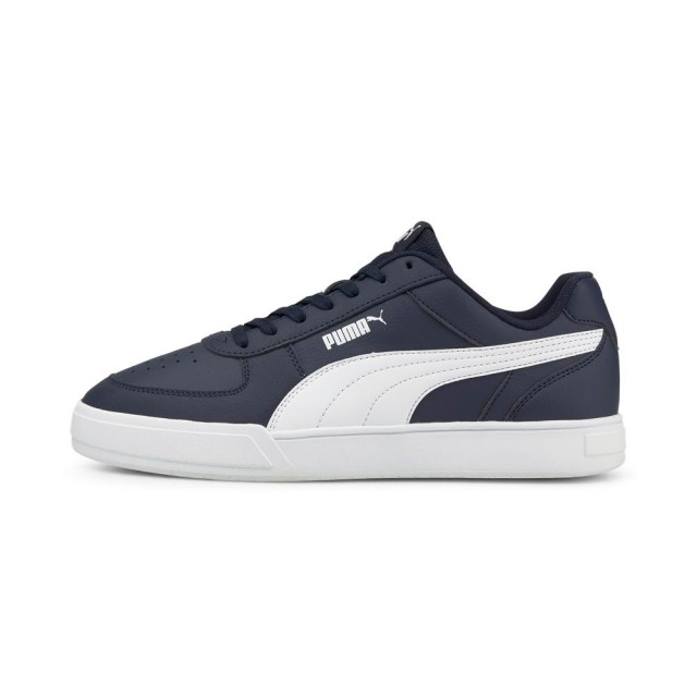 【PUMA官方旗艦】Puma Caven 休閒運動鞋 男女共同 38081007