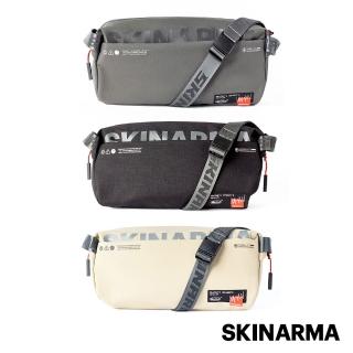 【Skinarma】Crossbody Fardel 潮系風格斜揹包 1111campaign