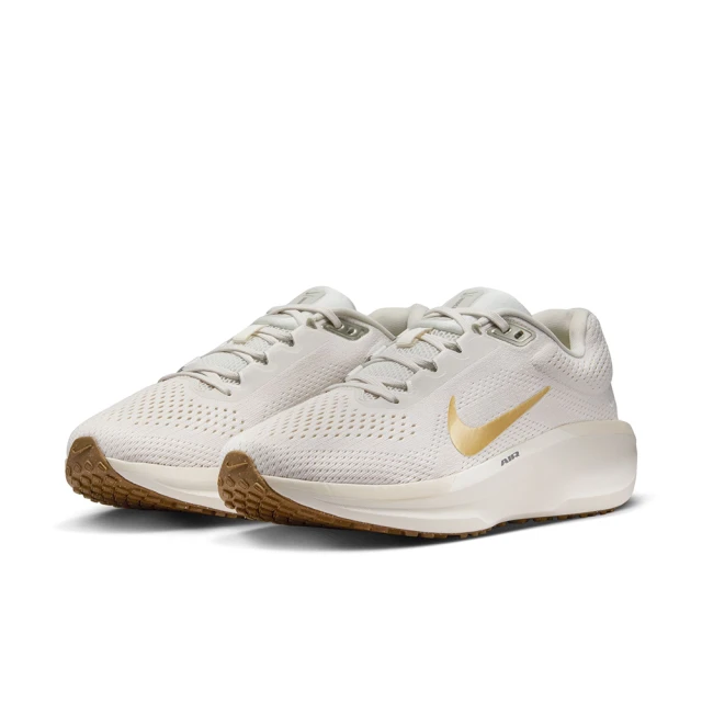 NIKE 耐吉 涼鞋 女鞋 運動 W CALM SANDAL