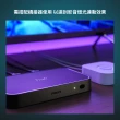 【Philips 飛利浦】Hue 智慧照明 Hue Play HDMI影音燈光同步器(PH007 支援HomeKit/Google系統)