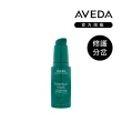 【AVEDA】七夕情人節自選組合(蘊活煥欣/蘊活淨瑕/花植結構/蘊活光萃洗髮精＋免沖洗護髮 任選)