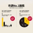【老協珍】熬雞精禮盒 常溫/14入x3盒(42ml/入 徐若瑄代言 中秋送禮 禮盒)