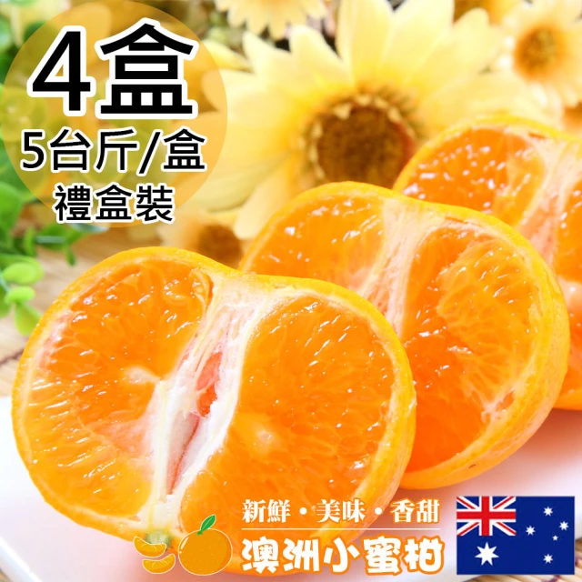 FruitGo 馥果 靜岡日本 MIKAN溫州蜜柑100g±