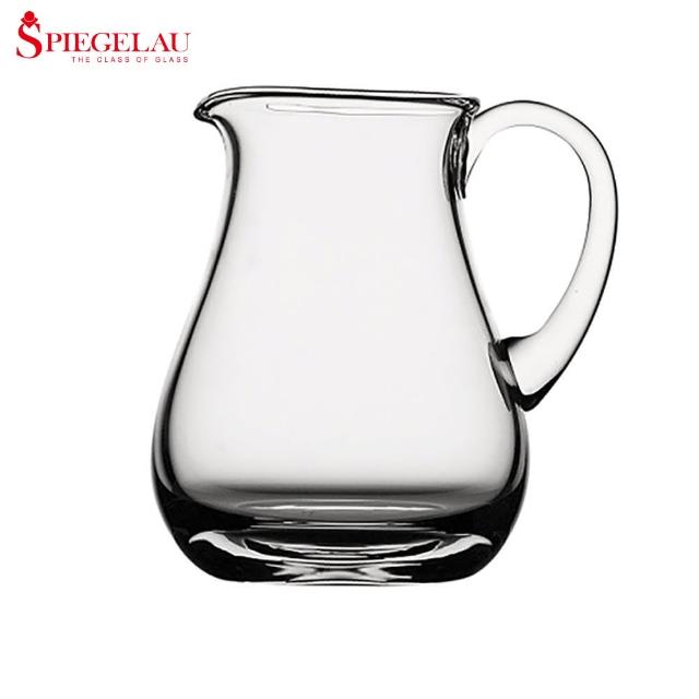 【Spiegelau】歐洲製德國Bahus/公杯/500ml(500年德國頂級水晶玻璃酒器)