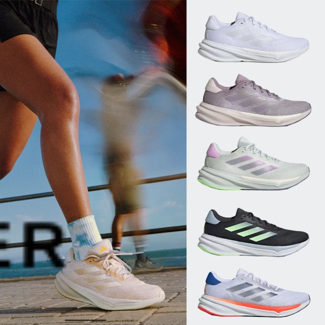 SKECHERS 女鞋 慢跑系列 GO RUN PULSE 