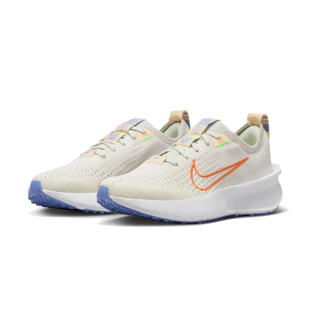 NIKE 耐吉 慢跑鞋 運動鞋 AIR ZOOM PEGAS