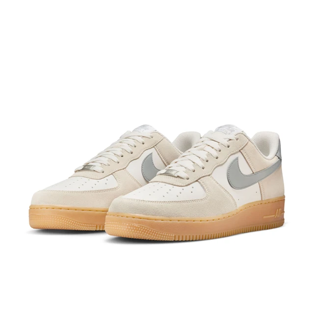 NIKE 耐吉 休閒鞋 男鞋 運動鞋 AIR FORCE 1