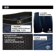 【LUXURY】買4送4-團購限定組-石墨烯-涼感-AIR DRY升級版-導流平口褲(抗箘除臭/吸濕排汗/親膚/男內褲)