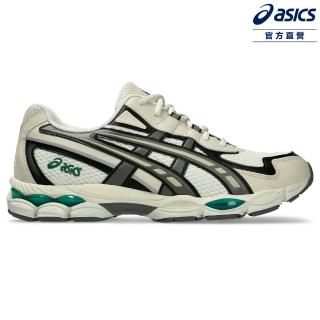 Asics t607n 2e online