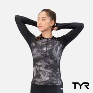 【TYR】女用防曬水母衣 5214242