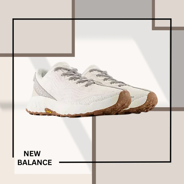 NEW BALANCE NB 復古鞋/運動鞋_女性_海鹽紫_