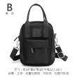 【MoonDy】母親節禮物 小包包 側背小包  小包包女生 多隔層 女生斜背包 女生側背包 帆布小包 尼龍包包 旅行