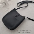 【MoonDy】母親節禮物 小包包 側背小包  小包包女生 多隔層 女生斜背包 女生側背包 帆布小包 尼龍包包 旅行